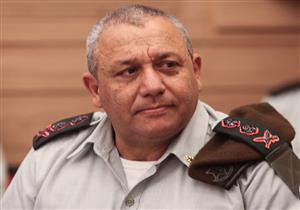 رئيس الأركان الإسرائيلي: دولتنا الآن في أفضل حالاتها العسكرية