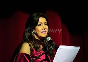 صورة لقاء سويدان بالحجاب تثير الجدل