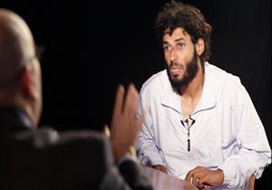 "لا أشعر بأي حزن على القتل".. 20 تصريحاً للإرهابي عبد الرحيم المسماري الذي أُعدم اليوم