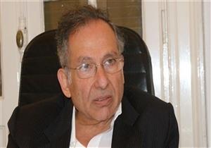 حبس استشاريين بـ"مكتب ممدوح حمزة" وآخر بتهمة الرشوة 