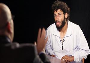 ما هو "الدوشكا" الذي استولى عليه إرهابيو الواحات من قبيلة "التبو"؟