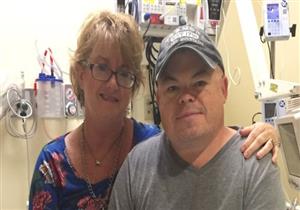 أطباء أمريكيون يجرون أول تعديل جيني داخل جسم مريض مباشرة