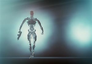 وثيقة رسمية.. خطة الصين للسيطرة على العالم بجيش الروبوتات