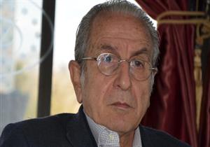 غدًا.. علي بدرخان يتحدث عن "فتاة النهار" في "بانوراما الفيلم الأوروبي"