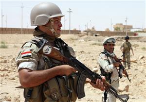 واشنطن بوست: القوات العراقية تواصل القتال لتأمين حدودها