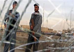 الاستخبارات الافغانية تحبط خطة لشن هجوم منسق لشبكة حقاني في كابول