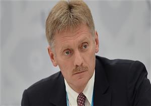 روسيا: اتصالات مجهولة من الخارج تهدد باستهداف الرئيس بوتين 