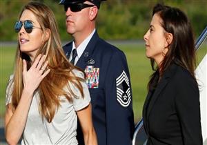 في الصنداي تايمز: دينا باول.. سلاح إيفانكا السري في الشرق الأوسط