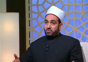 ثمرة العقيدة.. داعية: عدم وجود الأخلاق دليل على ضعف الدين في القلب