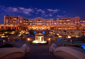 حيثيات إلزام وزير العدل بإلغاء تقدير رسوم 63 ألف جنيه على شركة مساهمة