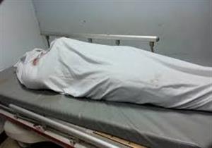 مباحث كرداسة تطارد 3 من عائلة الزمر مزقوا جسد تاجر في الشارع