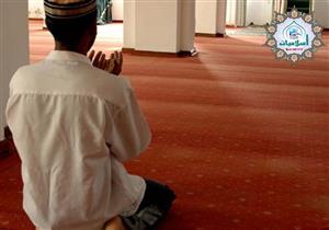 هل يجب بعد صلاة "الاستخارة" النوم دون التحدث مع أحد؟.. أستاذ بالأزهر يجيب (خاص)