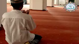 يسري جبر: الاستخارة ليست فقط لاختيار الخير بل للرضا به أيضاً