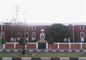 ​لوجود مخالفات مالية..  إسقاط عضوية مجلس إدارة مدرسة الليسيه في بورسعيد (مستندات)