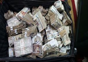 "هنأجر عربيتك بـ 8 آلاف جنيه في الشهر".. ليلة هروب "ريان" القاهرة بعد النصب على ضحاياه