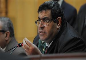 "الجنايات" تستكمل محاكمة 24 متهمًا بـ "لجان العمليات النوعية"