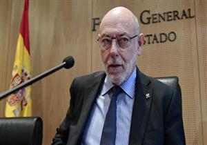 وفاة النائب العام الإسباني فجأة أثناء مشاركته بمؤتمر في الأرجنتين