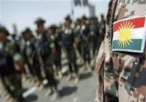 البيشمركة: بيان قيادة العمليات العراقية مرفوض شكلا ومضمونا