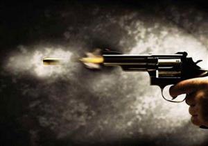 مدير شركة يطلق النار على سائق لودر بالهرم بسبب أولوية المرور