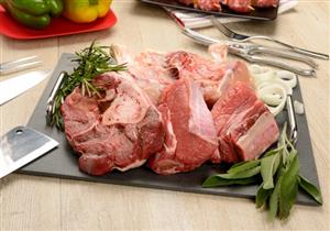  تعرفي على أكثر 10 أشياء خطورة في مطبخك 