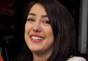 كندة علوش تفاضل بين مسلسلين لخوض السباق الرمضاني المُقبل