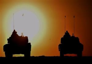 البيشمركة: لم نتوصل إلى اتفاق بشأن المعابر الحدودية حتى نتراجع عنه