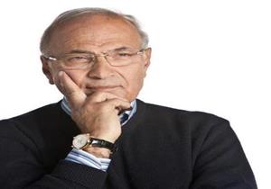 أمين عام "حزب شفيق" بالإسكندرية يستقيل بسبب ما أسماه بالتحالف مع أعداء الوطن