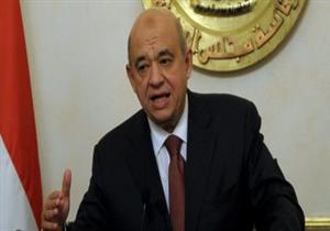 الإدارية العليا ترفض طعن وقف قرار منع شركات سياحة من تنظيم رحلات الحج