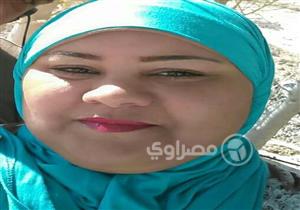 "مروة" دخلت المستشفى لاستئصال الغدة.. الاستشاري قطع شريان فماتت