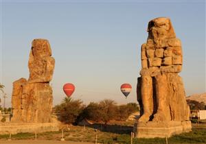 كيف تقضي رحلة سياحية بالأقصر بأقل من 500 جنيه لليوم؟