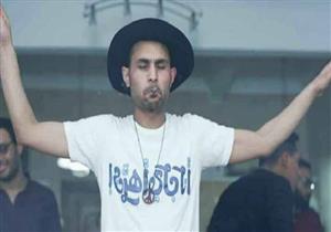 مصدر أمني: قبضنا على صاحب حساب "خرم" لاتهامه بالانضمام للإخوان