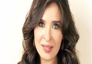 تزوجتا نفس الرجل.. دينا تعلن كرهها لفنانة شهيرة 