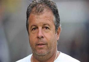 مدرب الاتحاد بعد التعثر أمام طنطا: ما حدث غير عادل