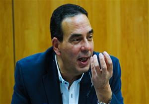 برلماني: توقيت زيادة أسعار السجائر غير مناسب لأن "الشعب صاحب مزاج"