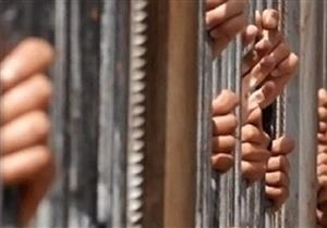 تجديد حبس تلميذ ابتدائي وعمه لاتهامهما بقتل طفل بعد اختطافه في الشرقية