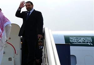 ماذا فعل الحريري في الـ24 ساعة قبل التراجع عن الاستقالة؟ 