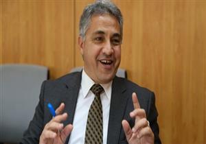 رئيس "محلية النواب": لا حصة غالبة في أسهم الشركة القابضة التي ستختص بملف القمامة