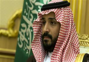 افتتاح اجتماع مجلس وزراء دفاع التحالف الإسلامي العسكري لمحاربة الإرهاب الأحد المقبل