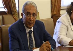 مشادات في "خطة النواب" بسبب موازنة وزارة التعليم العالي