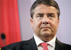 جابريل: مهمة الجيش في شمال العراق تسهم في استقرار البلاد