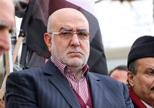  أمين الهيئة القيادية للمرابطون يتقدم بمبادرة للخروج من الأزمة اللبنانية