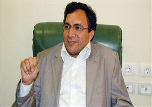 "أشبال الخلافة".. كيف يوظف داعش الأطفال في الإرهاب؟