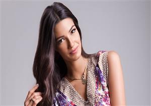 اليوم تارا عماد تكشف أسرارها في "الليلة عندك" على 9090