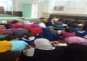 الأوقاف: افتتاح 274 مدرسة لتحفيظ القرآن بالمجان- صور