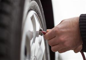 ما أهمية القيم الصحيحة لضغط هواء الإطارات؟ 