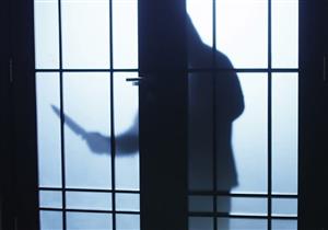 قتلوه وقطعوا جزءًا حساسًا من جسده.. كواليس جديدة في جريمة هزت الهرم