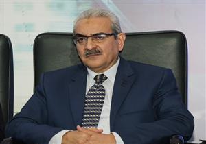 "الإسكان": طرح 1354 قطعة "مقابر" للمسلمين و275 للمسيحيين في قنا الجديدة