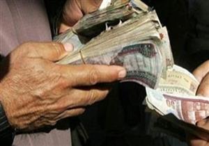 حبس نائب رئيس "التعاوني للإسكان" وآخرين بتهمة الرشوة في السويس