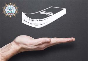 ما حكم الاقتراض من البنوك لتوسعة مجال العمل؟