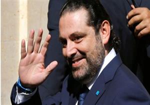 كتلة المستقبل اللبنانية: تريث الحريري في الاستقالة خطوة حكيمة لمزيد من التشاور